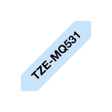 Brother TZE-MQ531